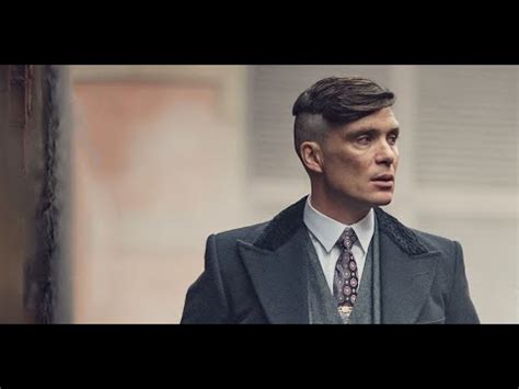 peaky blindr 1bolum